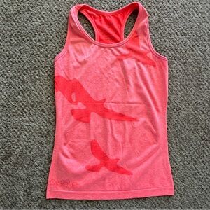 Oiselle Women's Flyte Tank Top